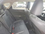 Lexus NX 2023