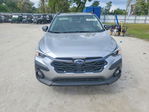 Subaru XV 2025