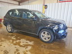 Jeep Compass 2010