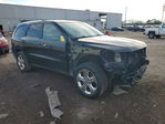 Dodge Durango 2015