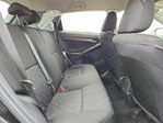 Toyota Matrix 2009