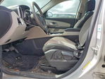 Chevrolet Equinox 2016