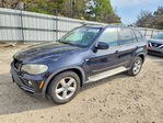 BMW X5 2007
