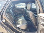 Chrysler 200 2016