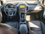 Chevrolet Volt 2013