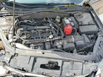 Ford Fusion 2012