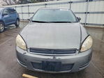 Chevrolet Impala 2008