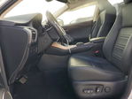 Lexus NX 2021