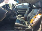 Honda Accord 2010