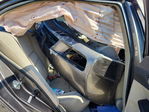 Honda Civic 2010
