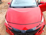 Toyota Prius 2020