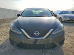 Nissan Sentra 2019