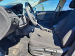 Volkswagen Jetta 2015