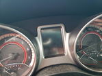 Dodge Journey 2015