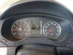 Volkswagen Jetta 2013