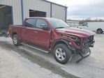 RAM 1500 2020