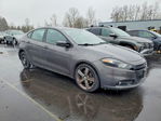 Dodge Dart 2014