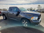 RAM 1500 2016