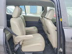 Mazda 5 2013