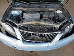 Lexus RX 2010