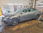 Buick Regal 2017