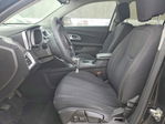 Chevrolet Equinox 2013