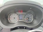 Subaru Impreza 2016