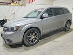 Dodge Journey 2019