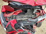 Mitsubishi Eclipse 2024