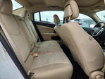 Chrysler 200 2014