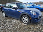 MINI Cooper 2015