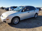 Ford Focus 2007