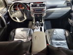 Toyota 4Runner 2012
