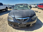 Mazda 3 2008