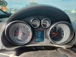 Buick Regal 2011