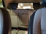 Buick Encore 2015