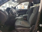 Nissan Pathfinder 2017