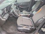 Chevrolet Malibu 2013