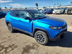 Jeep Compass 2025