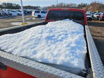 Dodge RAM 1998