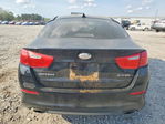 Kia Optima 2014