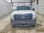 Ford F-150 2011