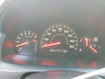 Honda Accord 2004
