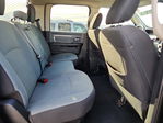 RAM 1500 2022