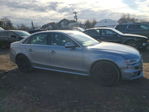 Audi A4 2015