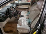 Lexus RX 2005