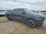 RAM 1500 2024