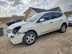 Nissan Rogue 2013