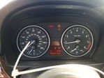BMW Series 3 2007
