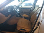 BMW Series 3 2002